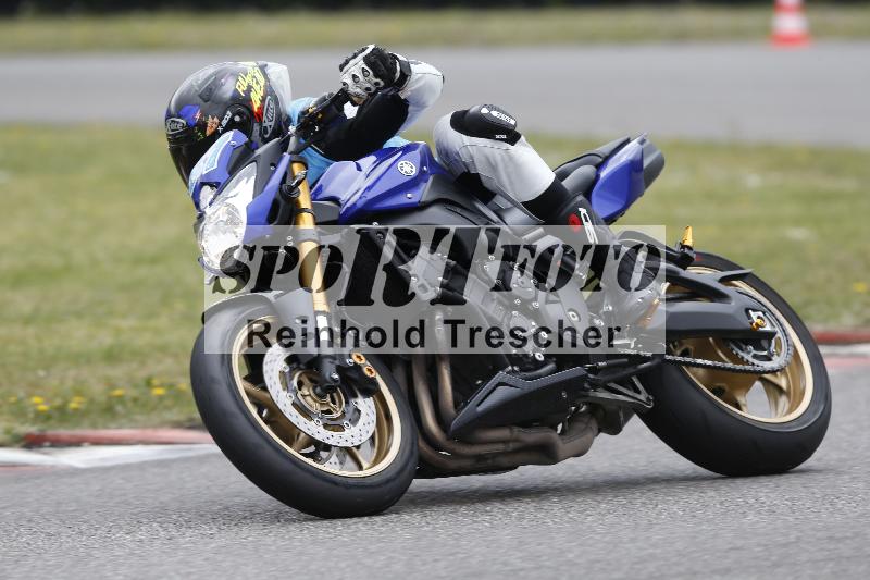 Archiv-2025/04 13.04.2025 Get Faster Caremotion ADR/Gruppe gruen/37